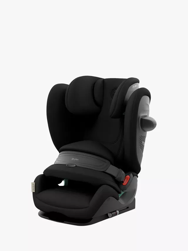 Pallas G3