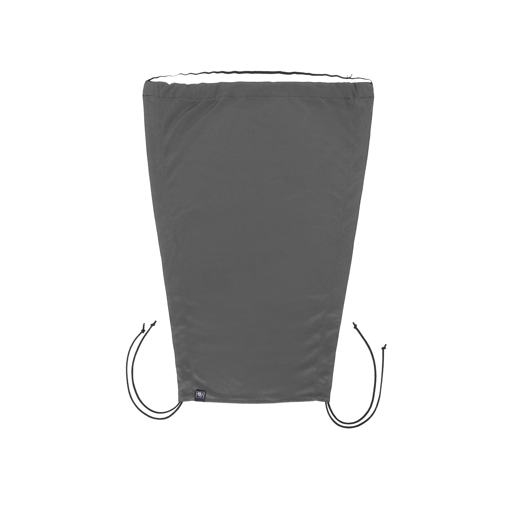 Universal Baby Pram Parasol