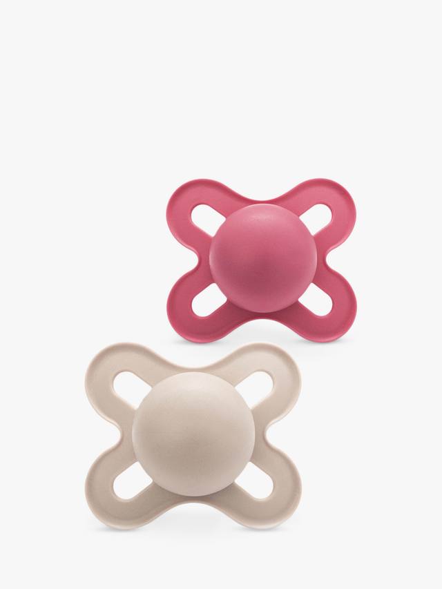Original Soother