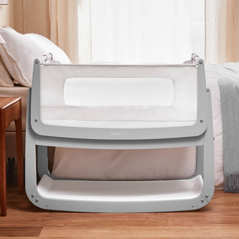 SnuzPod4
