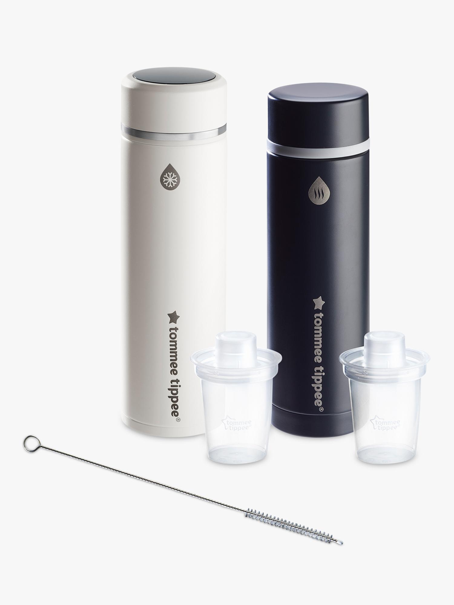 GOPrep Portable Formula Feedmaker Kit